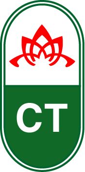 Công Ty TNHH Dược Phẩm Cẩm Tú